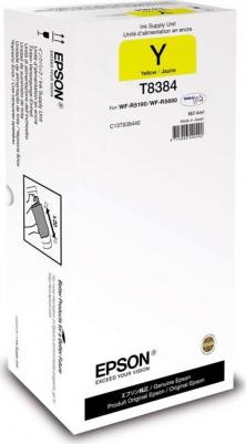 C13T838440 – фото 2