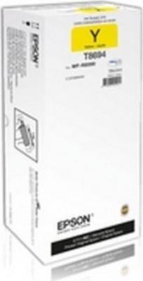 C13T838440 – фото 5