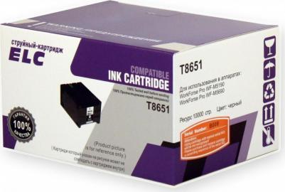 C13T865140 – фото 2