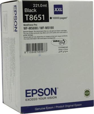 C13T865140 – фото 4