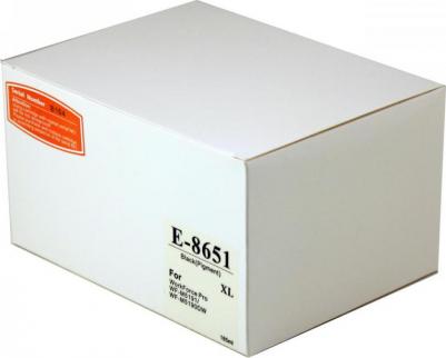 C13T865140 – фото 6