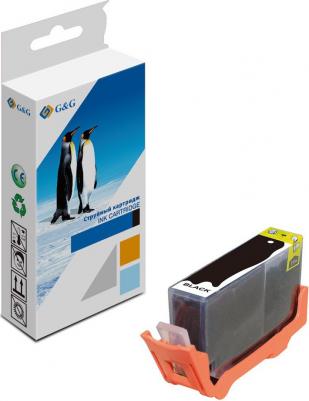 C13T865140 – фото 7