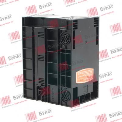 C13T865140 – фото 11