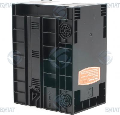 C13T865140 – фото 12