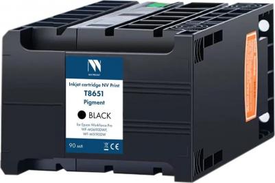 C13T865140 – фото 14