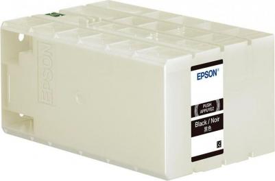 C13T865140 – фото 18