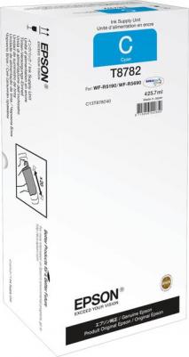 C13T878240 – фото 1