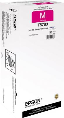 C13T878340 – фото 10