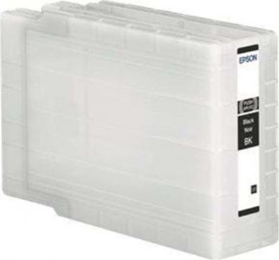 C13T907340 – фото 4