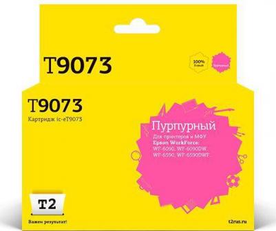 C13T907340 – фото 5