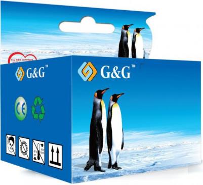 C13T907340 – фото 10