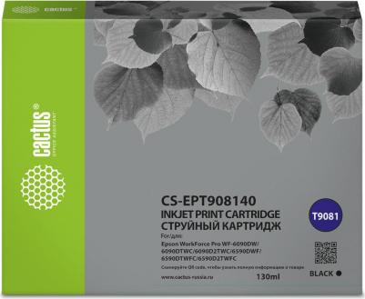 C13T908140 – фото 5