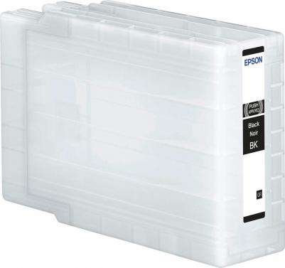 C13T908140 – фото 6