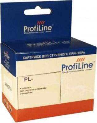 C13T908140 – фото 8