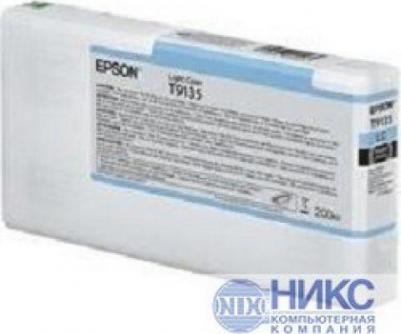 C13T913500 – фото 2