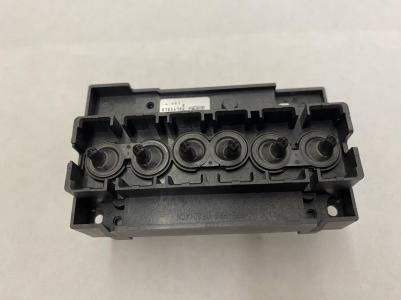 F180040 – фото 1