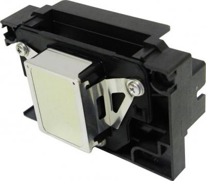 F180040 – фото 3