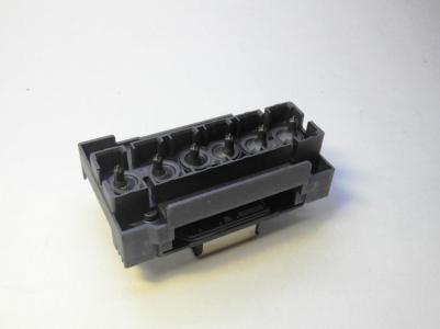 F180040 – фото 4