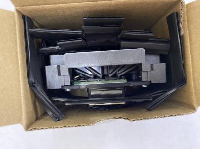 F180040 – фото 7