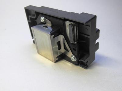 F180040 – фото 8