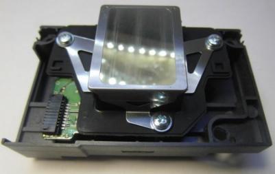 F180040 – фото 10