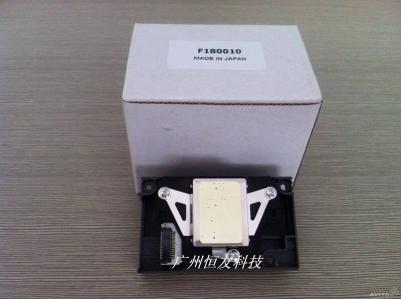 F180040 – фото 11