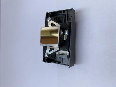 F180040 – фото 12