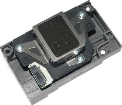 F180040 – фото 14