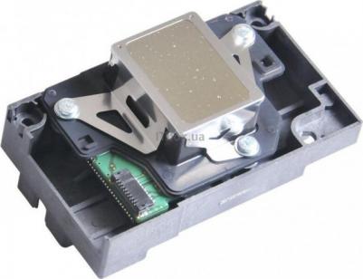 F180040 – фото 15