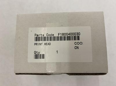 F180040 – фото 17