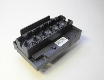 F180040 – фото 19