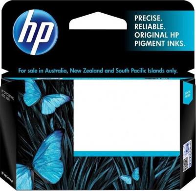 3ED69A – фото 10