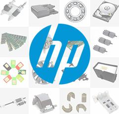 3ED77A – фото 6