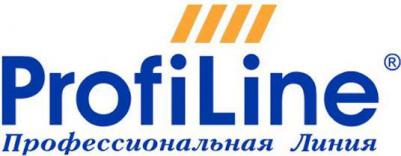 3ED79A – фото 3