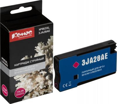 3JA28AE – фото 14