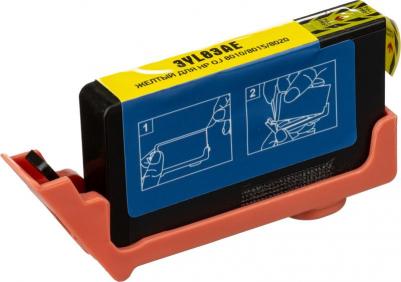 3YL83AE – фото 2