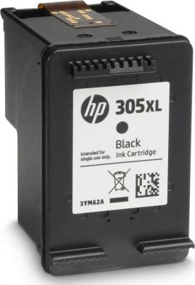 3YM62AE – фото 12