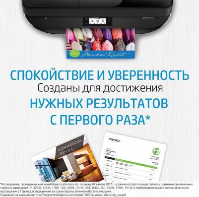 3YM63AE – фото 12