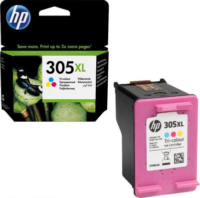 3YM63AE – фото 13