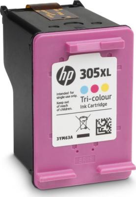 3YM63AE – фото 14