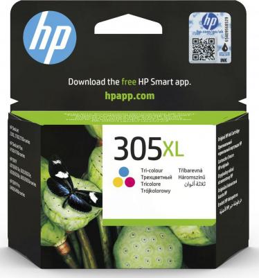 3YM63AE – фото 17