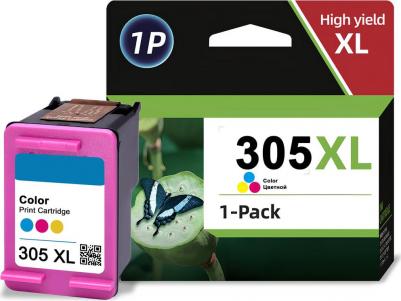 3YM63AE – фото 18