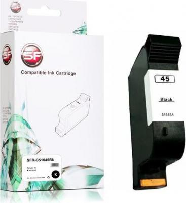 51645A – фото 7