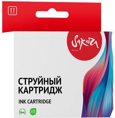 B3P22A – фото 12