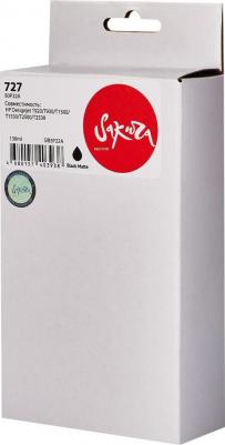 B3P22A – фото 16