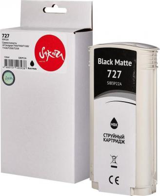 B3P22A – фото 17