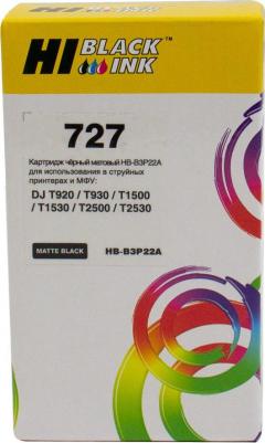 B3P22A – фото 18