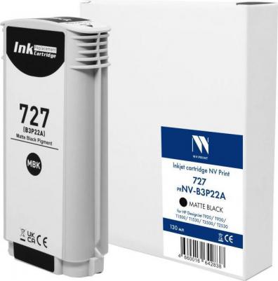 B3P22A – фото 20