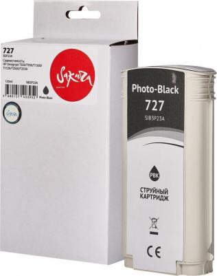 B3P23A – фото 9