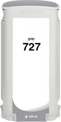 B3P24A – фото 5